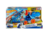 TRANSPORTADOR T-REX ULTIMATE HOT WHEELS CITY MATTEL