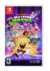 NICKELODEON ALL STAR BRAWL NINTENDO SWITCH