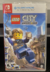 LEGO CITY UNDERCOVER PARA DESCARGAR NINTENDO SWITCH