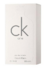 EAU DE TOILETTE CK ONE 200ML HOMBRE CALVIN KLEIN