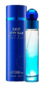 PERRY ELLIS VERY BLUE 100ML