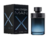 HALLOWEEN MAN X 125 ML