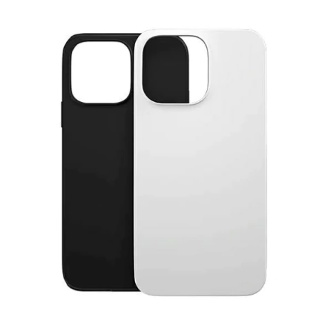 Iphone 2 en 1 Personalizado - comprar en línea