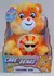PELUCHE FUNSHINE BEAR OSITOS CARIÑOSITOS STARE BASIC FUN! CLOUDCO - comprar en línea