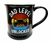 TAZA DEL DIA DEL PADRE CONTROL