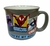 TAZA DEL DIA DEL PADRE MY HERO en internet