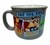 TAZA DEL DIA DEL PADRE MY HERO