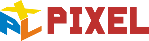 PIXEL ONLINE