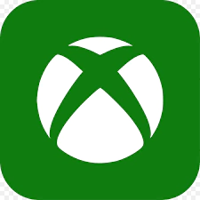 Marca 4 de PIXEL ONLINE