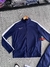 Conjunto Nike Academy azul marinho na internet