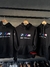 Moletom Puma Bmw Motorsport - comprar online