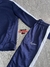 Conjunto Nike Academy azul marinho - Conceitodasmarcas