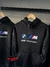 Moletom Puma Bmw Motorsport na internet