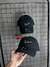 Boné Nike Big Swoosh Preto ( Original ) - comprar online