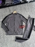 Conjunto Nike Academy Cinza Chumbo - comprar online