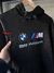Moletom Puma Bmw Motorsport - Conceitodasmarcas