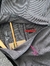 Conjunto Nike Academy Cinza Chumbo - loja online