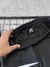Bermuda Nike TM Preta - loja online