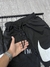 Imagem do Bermuda Nike TM Preta