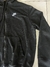 Moletom Nike Club Preto