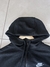 Imagem do Moletom Nike Club Preto