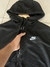 Moletom Nike Club Preto - Conceitodasmarcas