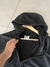 Moletom Nike Club Preto - loja online