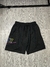 Bermuda Nike Colors preta - loja online
