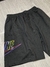 Bermuda Nike Colors preta - Conceitodasmarcas