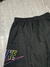 Bermuda Nike Colors preta na internet
