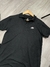 Polo nike Sportswear preta na internet