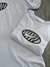 Camiseta Nike Air Max Branca ( Premium ) - comprar online