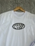 Camiseta Nike Air Max Branca ( Premium ) na internet
