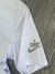 Camiseta Nike Air Max Branca ( Premium ) - Conceitodasmarcas