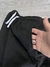 Bermuda Nike icon preta - loja online