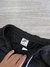 Imagem do Bermuda Nike icon preta