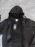 Moletom Nike Club Preto - Peluciado - loja online