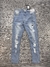Calça Brow jeans jogador - comprar online