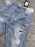 Calça Brow jeans jogador - Conceitodasmarcas