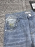 Calça Brow jeans jogador - loja online