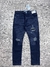 Calça Brow jeans jogador - comprar online
