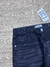 Calça Brow jeans jogador - loja online