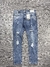Calça Brow jeans jogador - comprar online