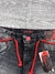 Bermuda Brow jeans jogador - Conceitodasmarcas