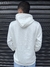 Moletom Nike Club Básico off - loja online