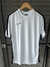 Camiseta Nike Academy Branca - comprar online