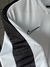 Camiseta Nike Academy Branca - Conceitodasmarcas