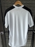 Camiseta Nike Academy Branca - loja online