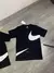 Camiseta nike Tm preta ( Premium ) - comprar online