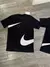 Camiseta nike Tm preta ( Premium ) na internet